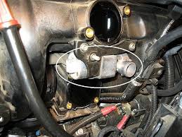 See P0A7F in engine