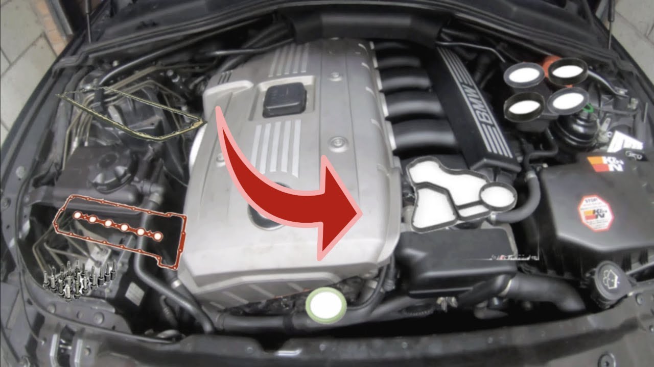 See P0A7F in engine